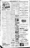 Wigton Advertiser Saturday 17 November 1923 Page 4