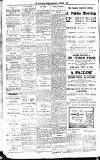 Wigton Advertiser Saturday 01 December 1923 Page 2