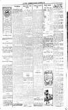 Wigton Advertiser Saturday 01 December 1923 Page 3
