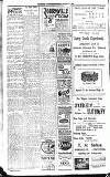 Wigton Advertiser Saturday 01 December 1923 Page 4