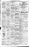 Wigton Advertiser Saturday 15 December 1923 Page 2