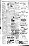 Wigton Advertiser Saturday 15 December 1923 Page 4