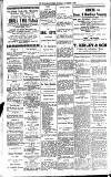 Wigton Advertiser Saturday 22 December 1923 Page 2
