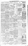 Wigton Advertiser Saturday 22 December 1923 Page 3