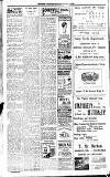 Wigton Advertiser Saturday 22 December 1923 Page 4