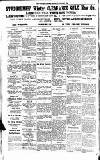 Wigton Advertiser Saturday 12 January 1924 Page 2