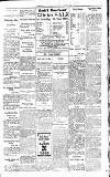 Wigton Advertiser Saturday 12 January 1924 Page 3