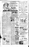 Wigton Advertiser Saturday 12 January 1924 Page 4