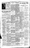 Wigton Advertiser Saturday 19 January 1924 Page 2