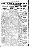 Wigton Advertiser Saturday 19 January 1924 Page 3