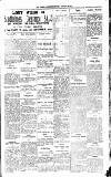Wigton Advertiser Saturday 26 January 1924 Page 3