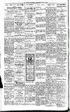 Wigton Advertiser Saturday 16 February 1924 Page 2