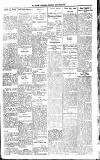 Wigton Advertiser Saturday 16 February 1924 Page 3
