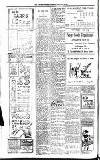 Wigton Advertiser Saturday 16 February 1924 Page 4