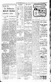 Wigton Advertiser Saturday 23 February 1924 Page 3