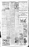 Wigton Advertiser Saturday 23 February 1924 Page 4