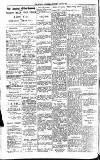 Wigton Advertiser Saturday 01 March 1924 Page 2