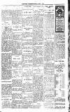 Wigton Advertiser Saturday 01 March 1924 Page 3