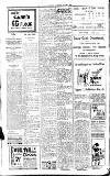 Wigton Advertiser Saturday 01 March 1924 Page 4