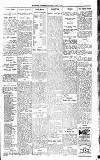 Wigton Advertiser Saturday 08 March 1924 Page 3