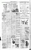 Wigton Advertiser Saturday 08 March 1924 Page 4