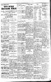 Wigton Advertiser Saturday 09 August 1924 Page 2