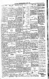 Wigton Advertiser Saturday 09 August 1924 Page 3