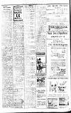 Wigton Advertiser Saturday 09 August 1924 Page 4