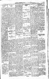 Wigton Advertiser Saturday 01 November 1924 Page 3