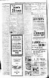 Wigton Advertiser Saturday 01 November 1924 Page 4