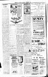 Wigton Advertiser Saturday 08 November 1924 Page 4