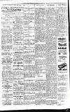 Wigton Advertiser Saturday 13 December 1924 Page 2