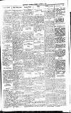 Wigton Advertiser Saturday 13 December 1924 Page 3