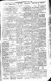 Wigton Advertiser Saturday 10 January 1925 Page 3