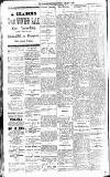 Wigton Advertiser Saturday 17 January 1925 Page 2