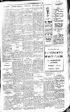 Wigton Advertiser Saturday 17 January 1925 Page 3