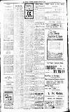Wigton Advertiser Saturday 17 January 1925 Page 4