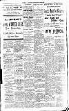 Wigton Advertiser Saturday 24 January 1925 Page 2