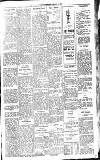 Wigton Advertiser Saturday 24 January 1925 Page 3