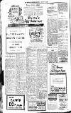Wigton Advertiser Saturday 24 January 1925 Page 4