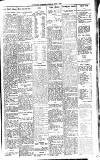 Wigton Advertiser Saturday 27 June 1925 Page 3