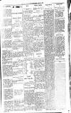 Wigton Advertiser Saturday 01 August 1925 Page 3