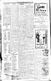 Wigton Advertiser Saturday 01 August 1925 Page 4