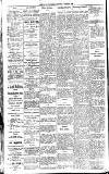 Wigton Advertiser Saturday 08 August 1925 Page 2