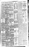Wigton Advertiser Saturday 08 August 1925 Page 3
