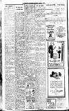 Wigton Advertiser Saturday 08 August 1925 Page 4