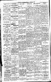 Wigton Advertiser Saturday 14 November 1925 Page 2