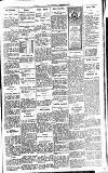 Wigton Advertiser Saturday 14 November 1925 Page 3