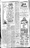 Wigton Advertiser Saturday 14 November 1925 Page 4