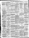 Wigton Advertiser Saturday 12 December 1925 Page 2